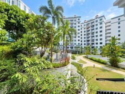 Hillview Green (D21), Condominium #616578651